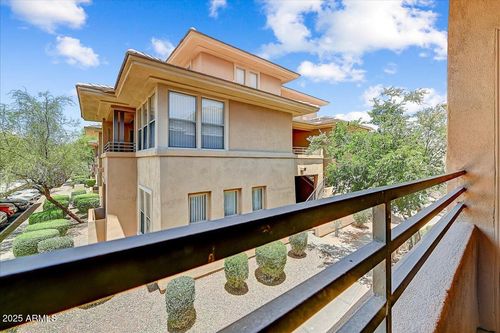 2019-20100 N 78th Pl, Scottsdale, AZ, 85255-3800 | Card Image