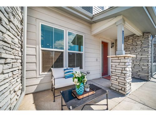 746 N Bersshine Ct, Watkins, CO, 80137-8953 | Card Image