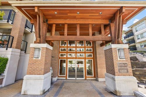 318-6800 Eckersley Road, Richmond, BC, V6Y0E7 | Card Image