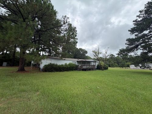 365 An County Road 163, Elkhart, TX, 75839 | Card Image
