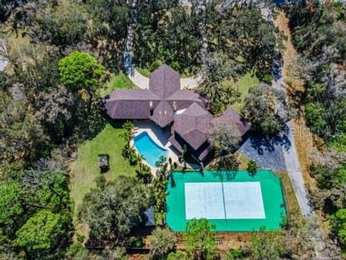 2390 Kent Pl, CLEARWATER, FL, 33764-7500 | Card Image