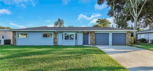 1523 Tangerine Street, CLEARWATER, FL, 33756 | Card Image