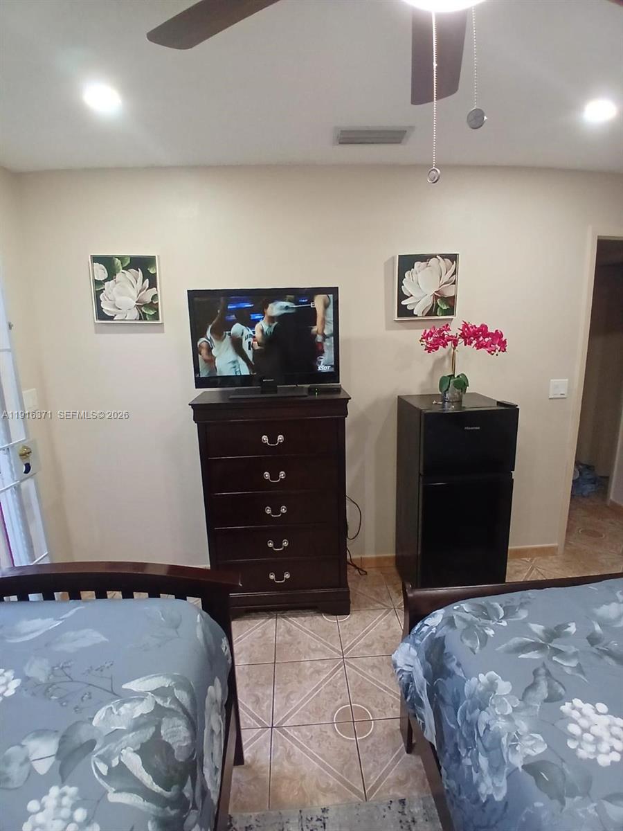 Residential Lease in Homestead 4