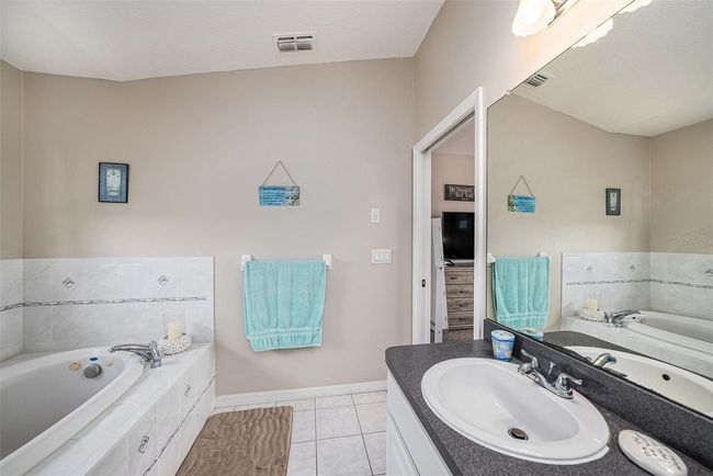 3432 Bluefish Dr, House other with 4 bedrooms, 2 bathrooms and null parking in HERNANDO BEACH FL | Image 29