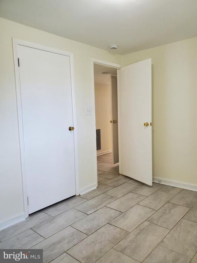 615 State Cir, House other with 4 bedrooms, 2 bathrooms and null parking in MARTINSBURG WV | Image 19
