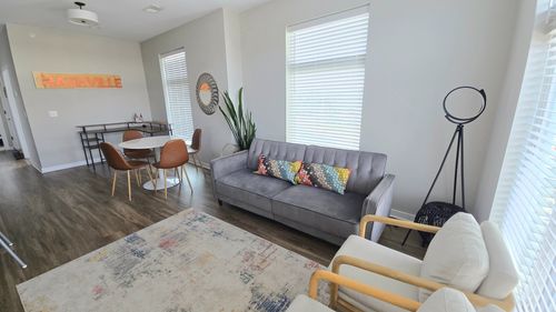 ste-301-1505 54th Ave N, Nashville, TN, 37209-1593 | Card Image