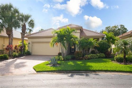 12030 Bramble Cove Dr, FORT MYERS, FL, 33905-6264 | Card Image