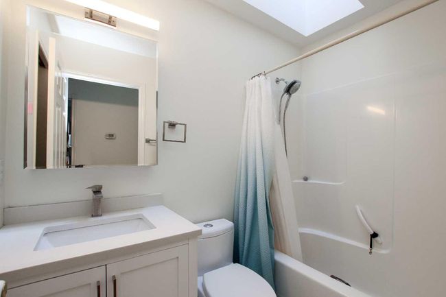 106 Lord Close, House other with 5 bedrooms, 3 bathrooms and 4 parking in Red Deer AB | Image 22
