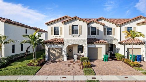 11919 Sw 247th Ter, Homestead, FL, 33032-3029 | Card Image