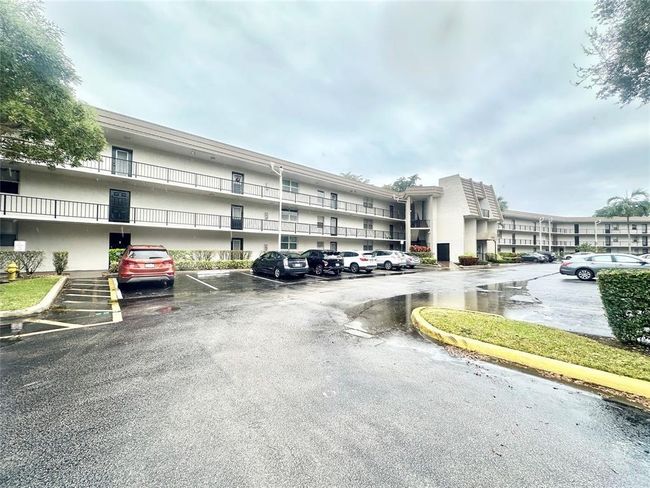 APT-108 - 9330 Lime Bay Blvd, Condo with 2 bedrooms, 2 bathrooms and null parking in Tamarac FL | Image 22