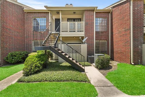 apt-21-8055 Cambridge St, Houston, TX, 77054-3030 | Card Image