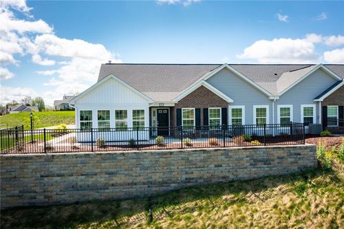 2003 South Links Avenue, Center Twp, PA, 16001 | Card Image