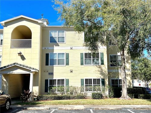 na-18448 Bridle Club Dr, TAMPA, FL, 33647-1784 | Card Image