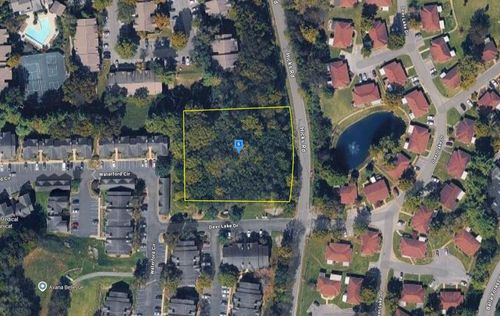 311 Hicks Rd, Nashville, TN, 37221 | Card Image