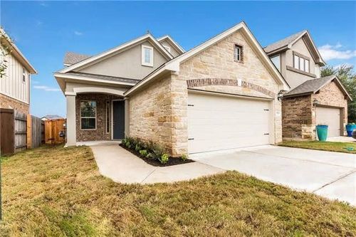 9529 Hunter Ln, Austin, TX, 78748-3723 | Card Image