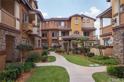 unit-f-511 N Lark Ellen Ave, Covina, CA, 91722-3574 | Card Image