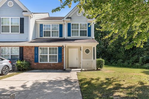 1175 Maple Valley Ct, Union City, GA, 30291-6566 | Card Image