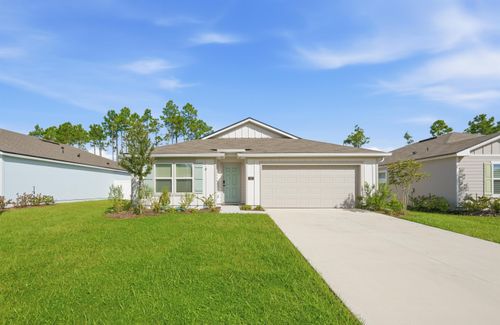 19 Springwood Dr, PALM COAST, FL, 32137-9375 | Card Image