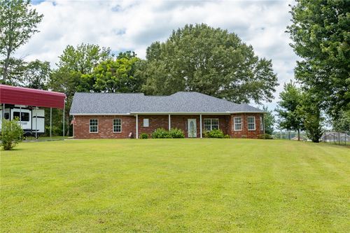 6468 Crystal Cv, Harrison, AR, 72601-4964 | Card Image