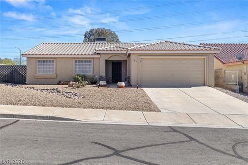185 Horizon View Dr, Henderson, NV, 89015-2904 | Card Image