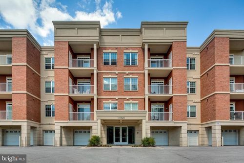 apt-207-10520 Resort Rd, ELLICOTT CITY, MD, 21042-2498 | Card Image