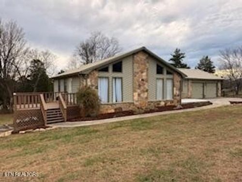 232 Creekwood Dr, Madisonville, TN, 37354-4008 | Card Image