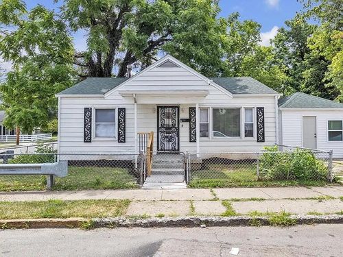 570 Ohio St, Lexington, KY, 40508-1547 | Card Image