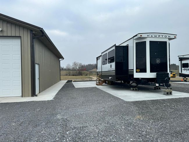 1700 Westwood Rd, Home with 0 bedrooms, 0 bathrooms and null parking in Mohawk TN | Image 12