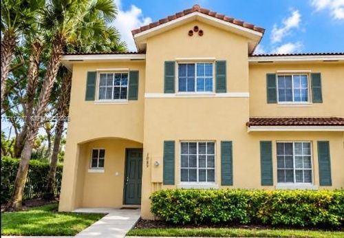 --1985 Sw 60th Ter, North Lauderdale, FL, 33068-4628 | Card Image