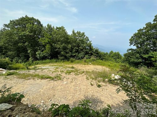 1170 Gabe Laugher Road, Hendersonville, NC, 28792 | Card Image