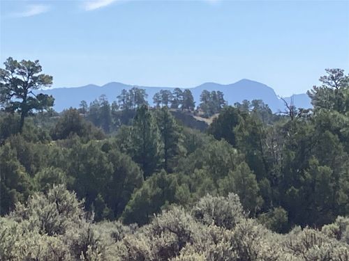 TBD Shroyer Dr Hacienda Tr 1b, Rutheron, NM, 87551 | Card Image