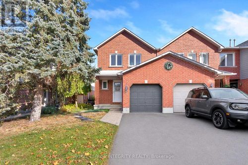 86 Havenhurst Cres, Ottawa, ON, K1T3G5 | Card Image