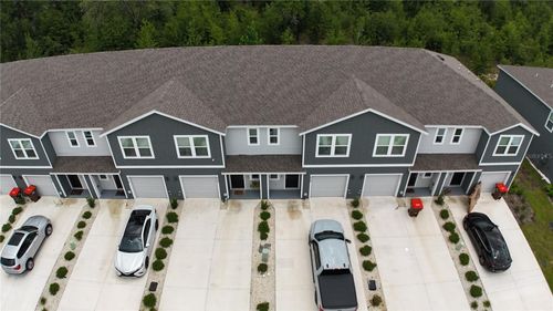 6569 Sw 81st Loop, OCALA, FL, 34476-4539 | Card Image