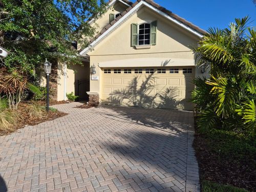 7217 Orchid Island Pl, BRADENTON, FL, 34202-2438 | Card Image
