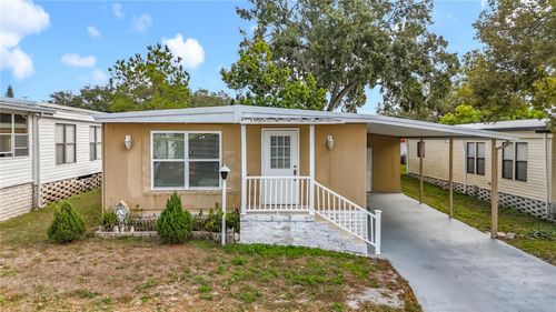 131 Jason Dr, Valrico, FL, 33594-3119 | Card Image