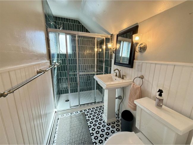 39 Converse Ct, House other with 3 bedrooms, 2 bathrooms and null parking in Burlington VT | Image 22