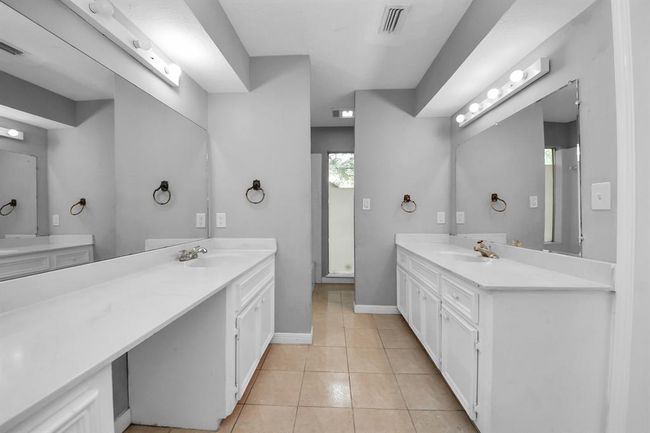 2622 Heatherknoll Dr, House other with 3 bedrooms, 2 bathrooms and 1 parking in Spring TX | Image 28