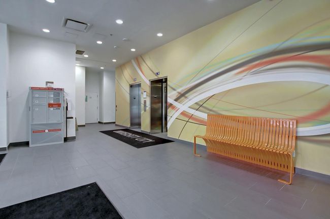 401 - 3820 Brentwood Road Nw, Condo with 2 bedrooms, 1 bathrooms and 1 parking in Calgary AB | Image 34