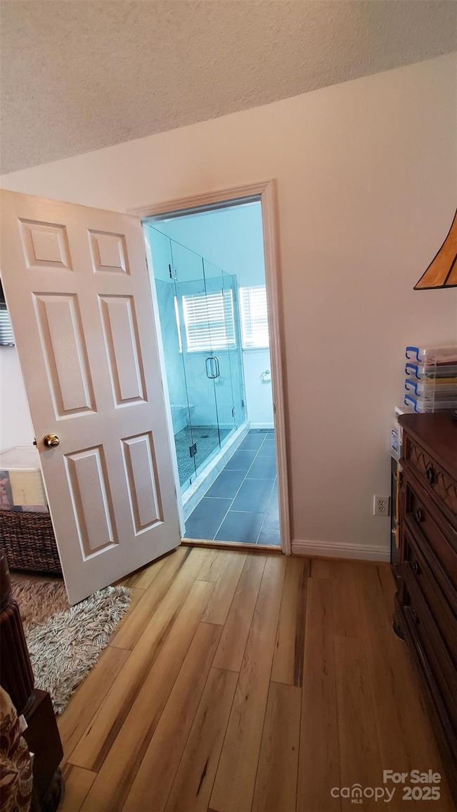 4000 Wilson Ln, House other with 3 bedrooms, 3 bathrooms and null parking in Charlotte NC | Image 9