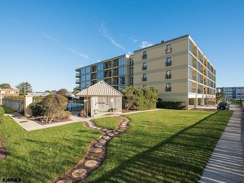 4540 W Brigantine Ave, Brigantine, NJ, 08203-1416 | Card Image