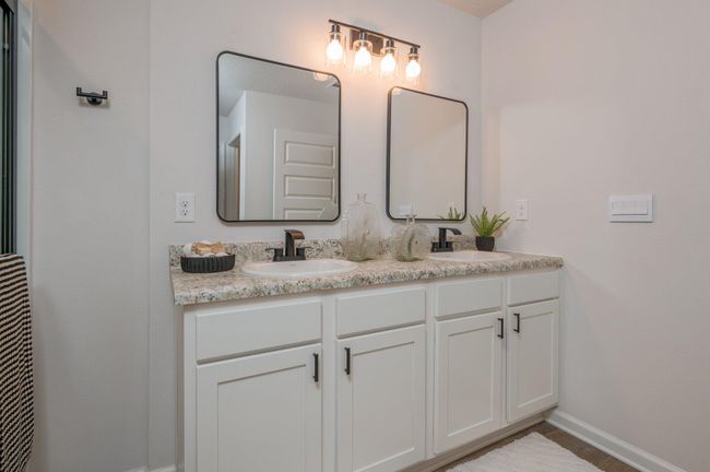 36-web-or-mls-3060-brandon-dunes-ln | Image 23