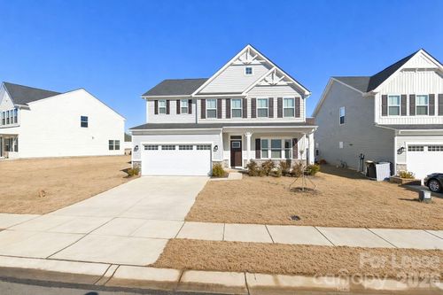 3163 Streamside Dr, Davidson, NC, 28036-8305 | Card Image