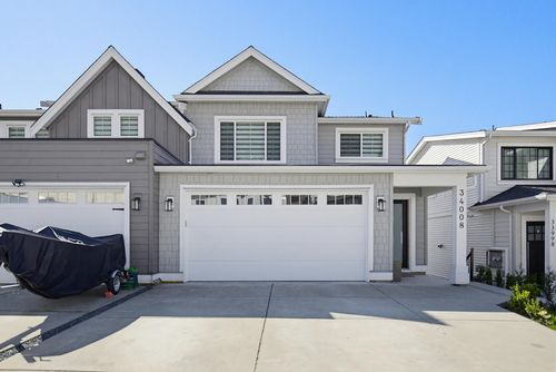 34008 Barker Crt, Mission, BC, V2V0J6 | Card Image