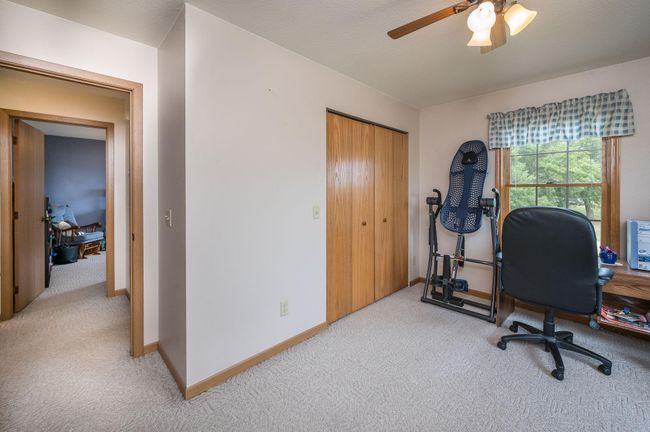 33799 470th st Kasota MN-45.jpg | Image 45