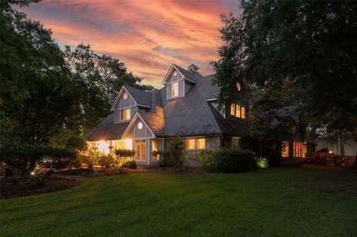 26414 Pin Oak Dr, Magnolia, TX, 77354-6352 | Card Image