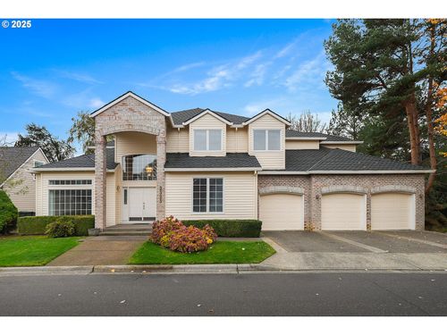 2525 Nw 141st Pl, Portland, OR, 97229-7075 | Card Image