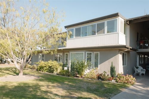 apt-11c-1950 Mckinney Way, Seal Beach, CA, 90740-4436 | Card Image