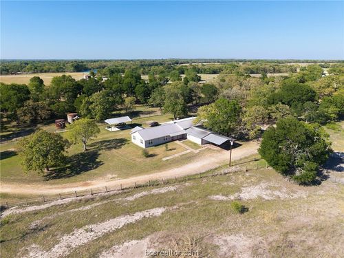 2205 County Road 122, Caldwell, TX, 77836-5488 | Card Image