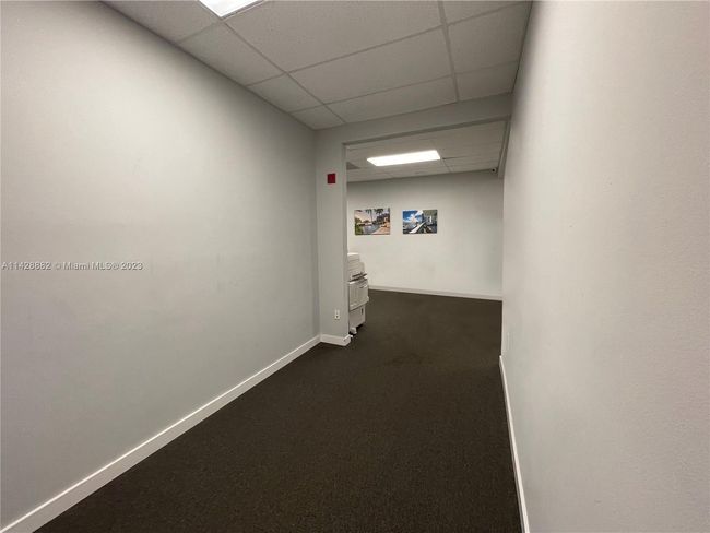 STE-406 - 8603 S Dixie Hwy, Home with 0 bedrooms, 0 bathrooms and null parking in Pinecrest FL | Image 5