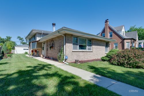 310 S Mason St, Bensenville, IL, 60106-2682 | Card Image
